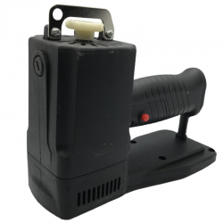 Akülü Çuvalağzı Dikiş Makinesi Motor Ve Sap Takımı / GK9-370-A002