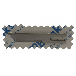 Juki APW-192 Flato Orta Sol Bıçak / 0164-18600