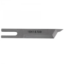 Juki Flato Orta Bıçak / 164-18709