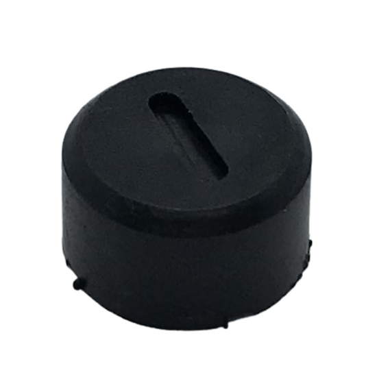 Akülü Çuvalağzı Dikiş Makinesi Kömür Kapağı / GK9-370-A063